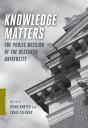 Knowledge Matters - Preview