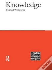Capa do artigo Knowledge