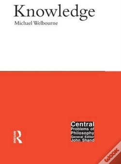 Capa do artigo Knowledge