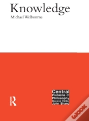 Capa do artigo Knowledge