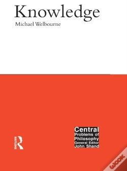 Capa do artigo Knowledge