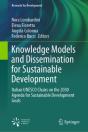 Knowledge Models And Dissemination For Sustainable Development - Preview
