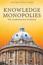 Knowledge Monopolies - Preview
