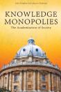 Knowledge Monopolies - Preview