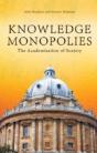 Knowledge Monopolies - Preview