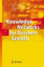 Knowledge Networks For Business Growth - Preview
