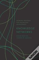 Knowledge Networks