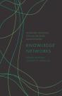 Knowledge Networks - Preview