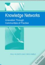 Knowledge Networks