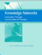Knowledge Networks - Preview