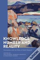 Knowledge, Number And Reality