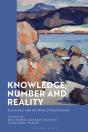 Knowledge, Number And Reality - Preview