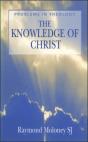Knowledge Of Christ - Preview