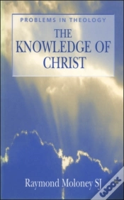 Capa do artigo Knowledge Of Christ