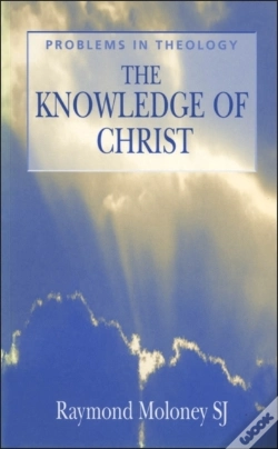 Capa do artigo Knowledge Of Christ