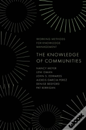 Knowledge Of Communities
