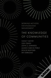 Capa do artigo Knowledge Of Communities