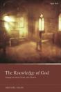 Knowledge Of God - Preview