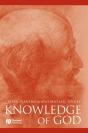 Knowledge Of God - Preview