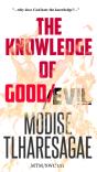 Knowledge Of Good And Evil - Preview