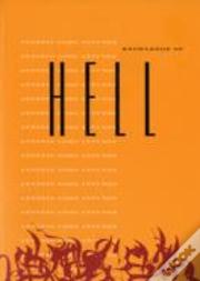 Knowledge Of Hell