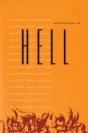 Knowledge Of Hell - Preview
