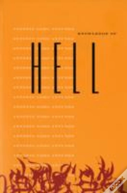 Capa do artigo Knowledge Of Hell