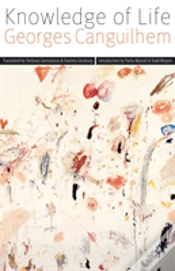 Capa do artigo Knowledge Of Life