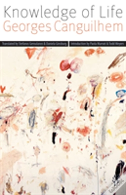 Capa do artigo Knowledge Of Life