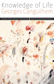 Capa do artigo Knowledge Of Life