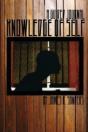 Knowledge Of Self: A Guided Journal - Preview