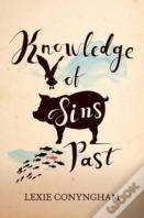 Knowledge Of Sins Past