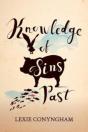 Knowledge Of Sins Past - Preview