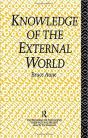 Knowledge Of The External World - Preview