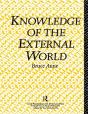 Knowledge Of The External World - Preview