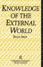 Knowledge Of The External World - Preview