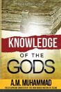Knowledge Of The Gods - Preview