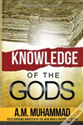 Knowledge Of The Gods