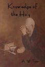 Knowledge Of The Holy - Preview