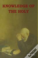 Knowledge Of The Holy