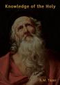 Knowledge Of The Holy - Preview