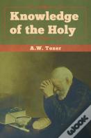 Knowledge Of The Holy