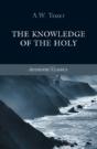 Knowledge Of The Holy - Preview