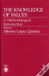 Knowledge Of Values