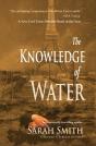 Knowledge Of Water - Preview