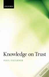 Knowledge On Trust