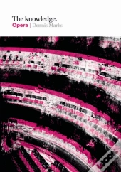 Knowledge: Opera