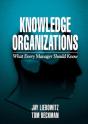 Knowledge Organizations - Preview