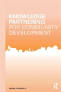 Knowledge Partnering For Community Development - Preview