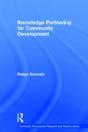 Knowledge Partnering For Community Development - Preview